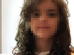 Gêmea de 6 anos e pai morrem em batida com caminhão; irmã recebe alta