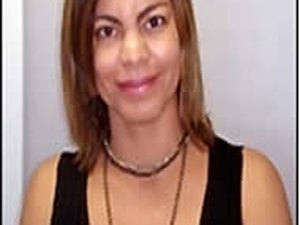 Mãe atira em filha e tenta tirar a própria vida em Maceió