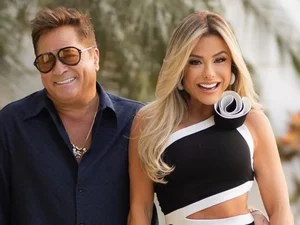 Poliana Rocha: conselheiro tutelar fala sobre polêmica de “adoção”