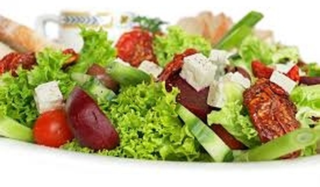 Reeducação alimentar: faz comer melhor e muda o corpo