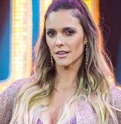 'Amor e Sexo' acaba mal e Fernanda Lima tem futuro incerto na TV