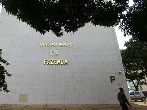 Prazo de adesão ao desenrola Brasil não é prorrogado, informa Fazenda