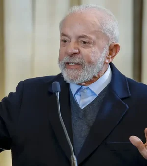 Lula diz que aposentados não serão prejudicados por descontos indevidos no INSS