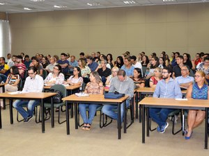 Alagoas recebe novos profissionais do Programa Mais Médicos