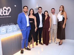 São Sebastião ganha Vita Clínica com foco em saúde e atendimento humanizado