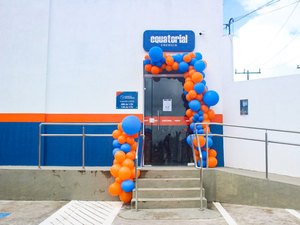 Equatorial inaugura agência de atendimento ao cliente em Matriz de Camaragibe