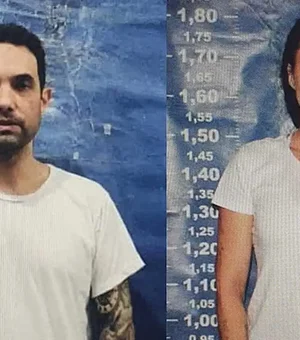 PGR pede ao Supremo retorno de Monique Medeiros à prisão