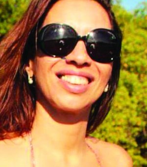 Caso Márcia Rodrigues: resultado de exame residuográfico confirma tese de suicídio