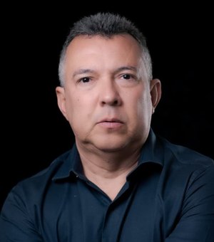 Saúde em Foco deixa rádio e estreia nova fase no digital com André Pepes