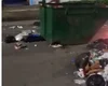 Protesto por falta de água interdita Avenida Senador Rui Palmeira em Maceió