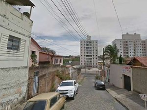 'O senhor eu não levo': motorista de aplicativo recusa corrida e é acusada de racismo por família negra