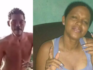 Polícia Civil investiga morte de homem em Penedo; suspeita confessou o crime