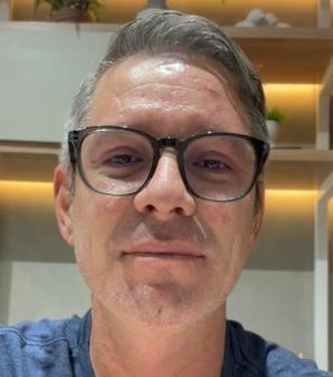 Cabo Bebeto ironiza crise do PT nas eleições internas: “Entre o lado A e o lado B, eu tô do lado da briga”