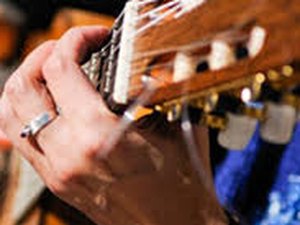 Covid 19: sem poder trabalhar, músicos pedem ajuda ao Governo de Alagoas