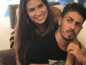 Amizade entre Simone e Carlinhos Maia fica abalada e marido de cantora é o pivô