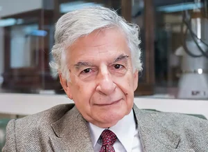 Morre, aos 81 anos, Ennio Candotti, quatro vezes presidente da SBPC