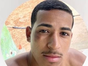 Morte de jovem em acidente de motocicleta causa comoção em comunidade rural de Água Branca