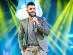 Arapiraca recebe no próximo mês mais uma edição da Farra Chique