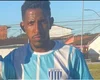 Homem é assassinado com dez tiros e corpo é encontrado em Rio Largo