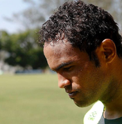 Patrocinador suspende contrato após clube anunciar contratação do goleiro Bruno