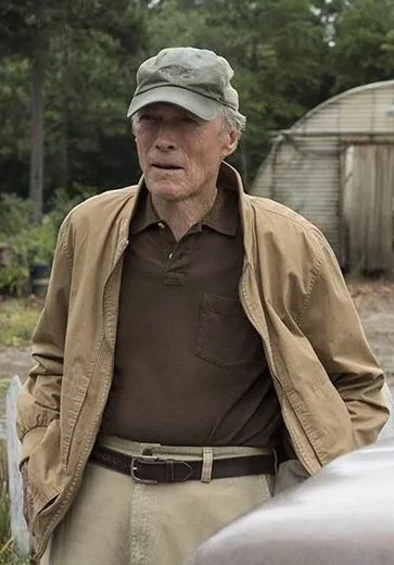 Clint Eastwood se aposenta após mais de 70 anos no cinema