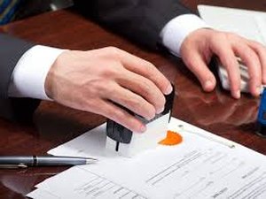 Central de Informações do Registro Civil facilita serviços cartorários para alagoanos