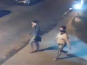 PC pede informações sobre suspeitas de aplicar o golpe “Boa noite, Cinderela” em Maceió