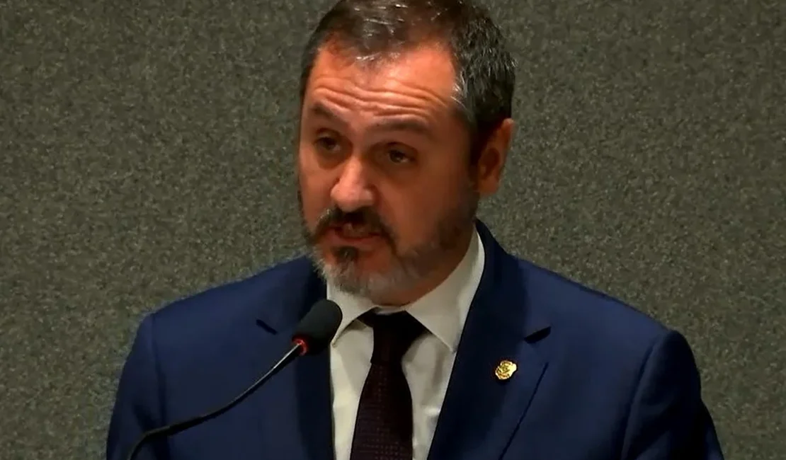PF investiga possível ligação de crime organizado com crise do metanol