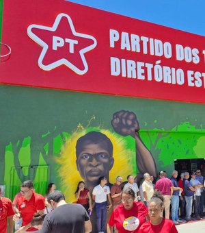 Com verba curta, candidatos do PT se revoltam com cobrança de advogados e contadores