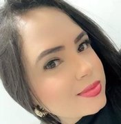 Identificadas vítimas de grave acidente em Água Branca; professora morreu no local