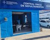 Central de Sepultamentos de Maceió passa a atender com novo número