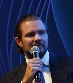 Justiça mantém prisão de Vorcaro e cunhado em audiência de custódia