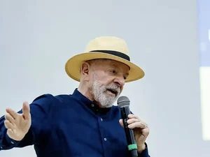 Lula participa em Maceió de evento que celebra 2 milhões de moradias do Minha Casa, Minha Vida