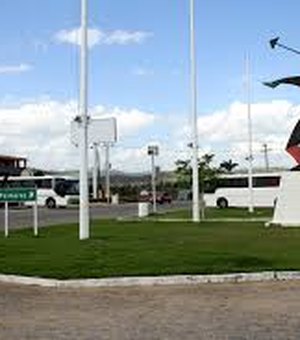 União dos Palmares confirma caso de meningite tipo B e reforça medidas de prevenção