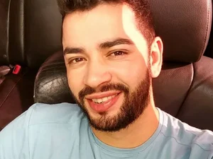 Justiça acata denúncia do MP, e homem que matou petista em festa vira réu