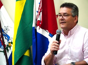 Número de pesquisadores em Alagoas cresce 291% em 8 anos