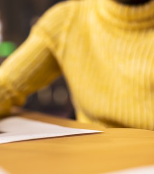 MPAL recomenda cotas étnico-raciais para concurso público da Educação