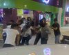 Polícia identifica envolvidos em agressão a torcedores do CSA em lanchonete no Jaraguá