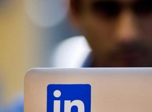 Microsoft compra LinkedIn por US$ 26,2 bilhões