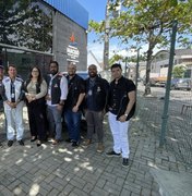 Procon e Vigilância intensificam fiscalização para coibir venda de bebidas adulteradas