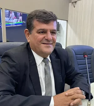 MPE pede cassação de Aldo Loureiro; PDT fala em perseguição da extrema direita
