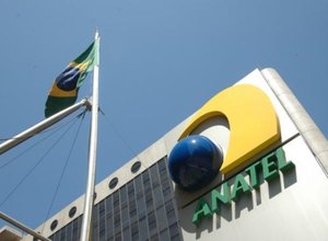 Telefonia fixa no Brasil tem queda e registra 94,5 mil linhas a menos