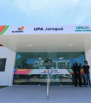 Criança de 2 anos morre por meningite em Maceió; Alagoas registra 8ª morte pela doença em 2025