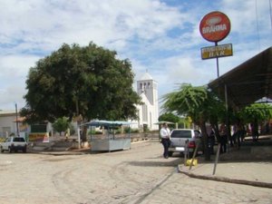 Primavera e Manoel Teles são os bairros mais preocupantes em relação à segurança