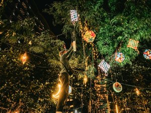 Polícia Científica alerta para os cuidados no uso de fogos de artifício nas festas juninas