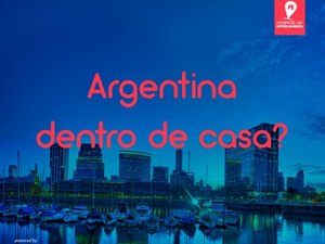 Maceioenses podem receber intercambistas para trabalho voluntário na capital; veja como!
