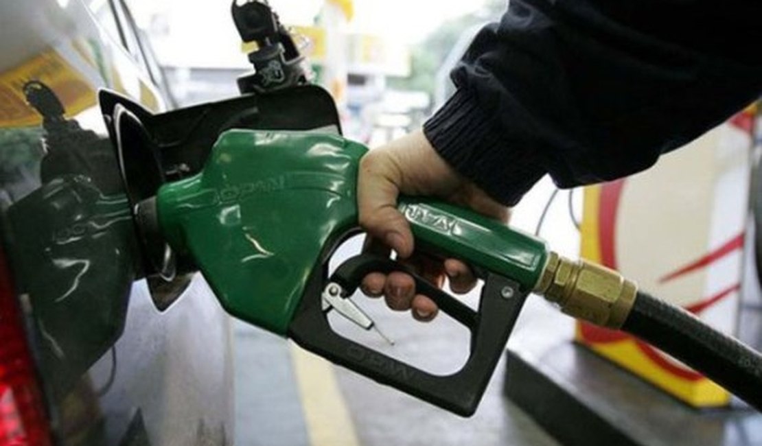 Instituto do Meio Ambiente emitirá Selo Verde para postos de combustíveis