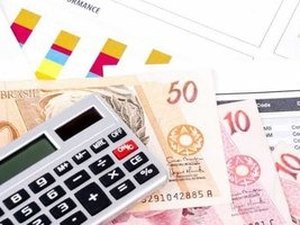 Guardar dinheiro é a principal meta financeira para 2020, diz pesquisa