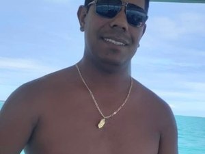 Suspeito de matar alagoano José Walleffe morre em confronto com a Polícia Civil do Mato Grosso