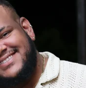 Fotógrafo alagoano é achado morto após acidente com embarcação no Pará